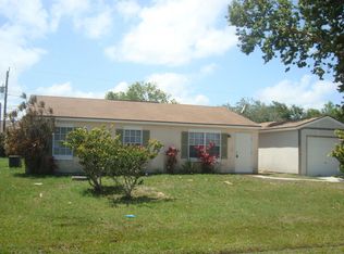 2326 SE Merrill Rd, Port Saint Lucie, FL 34952