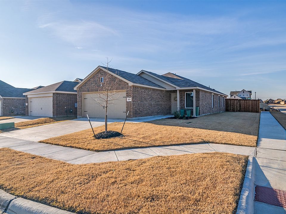 1st image of 1777 Glacial Beech Pl
