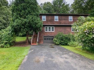 250 Federal St #1A, Montague, MA 01351