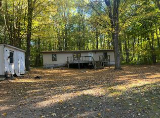 11022 Empeyville Rd, Camden, NY 13316