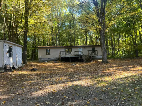 11022 Empeyville Rd, Camden, NY 13316