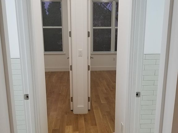 2nd image of 9 Grant Ave APT 1