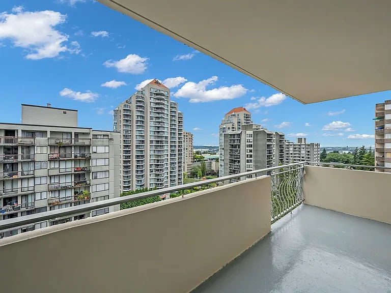 610 Hamilton St #903 — Photo 24