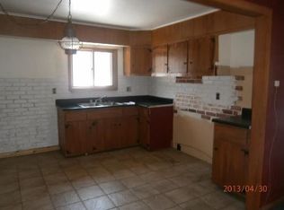 437 County Road 510, Negaunee, MI 49866