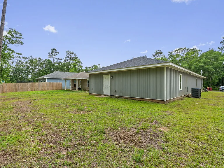 3210 Electra Dr — Photo 33