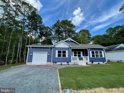 33 Salt Grass Rd, Ocean Pines, MD, 21811