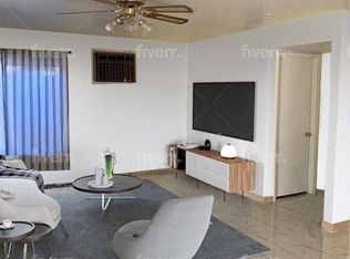 4767 Mountain Valley Rd, Las Vegas, NV 89121