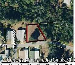 1st image of 18029 Devonwood Dr