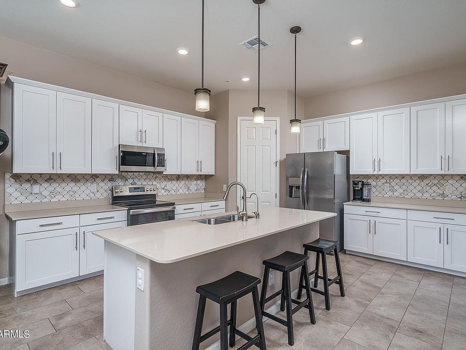 1st image of 21257 W WILSHIRE Drive