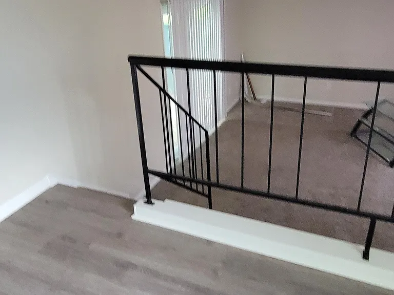 4607 Grinding Stone Dr #D — Photo 11