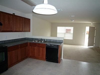 2nd image of 1837 Vineridge Ln
