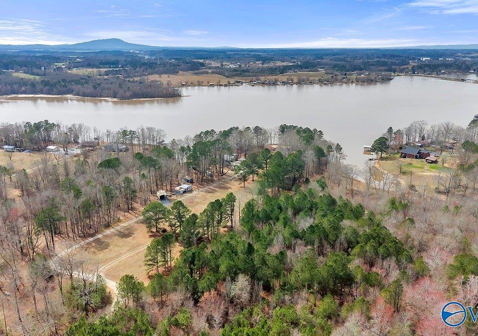 1st image of 750 County Road 454