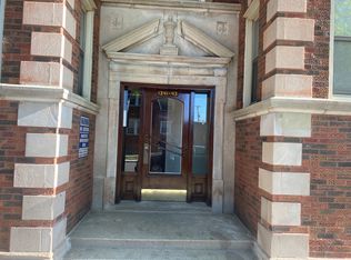 1341 W 92nd St UNIT 1, Chicago, IL 60620