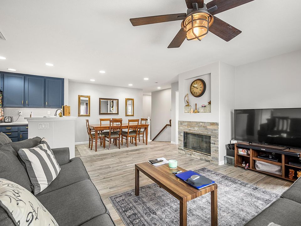 1885 Monaco Dr, Chula Vista, CA 91913 Zillow