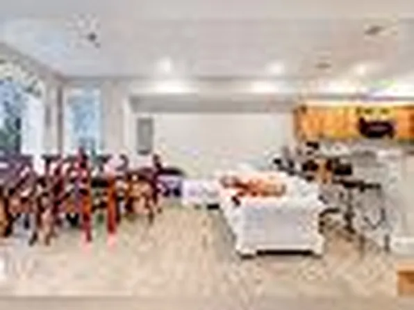 1346 Kenyon St NW #3, Washington, DC 20010