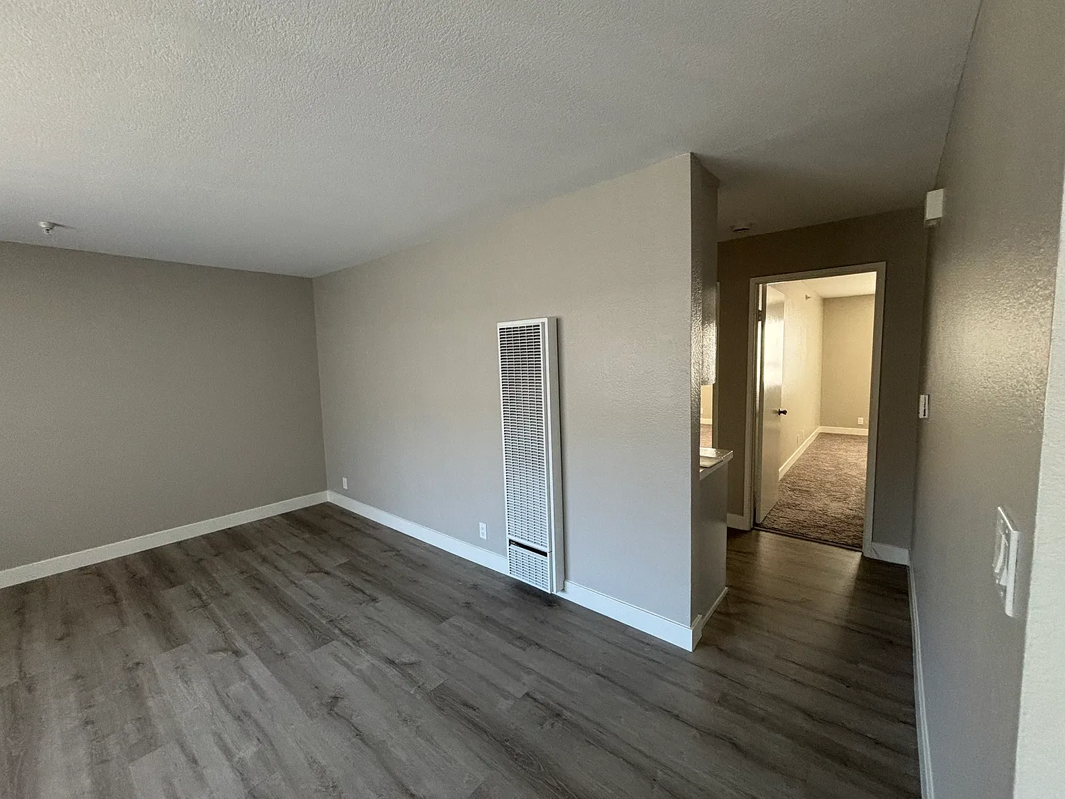 14530 Lemoli Ave — Photo 3