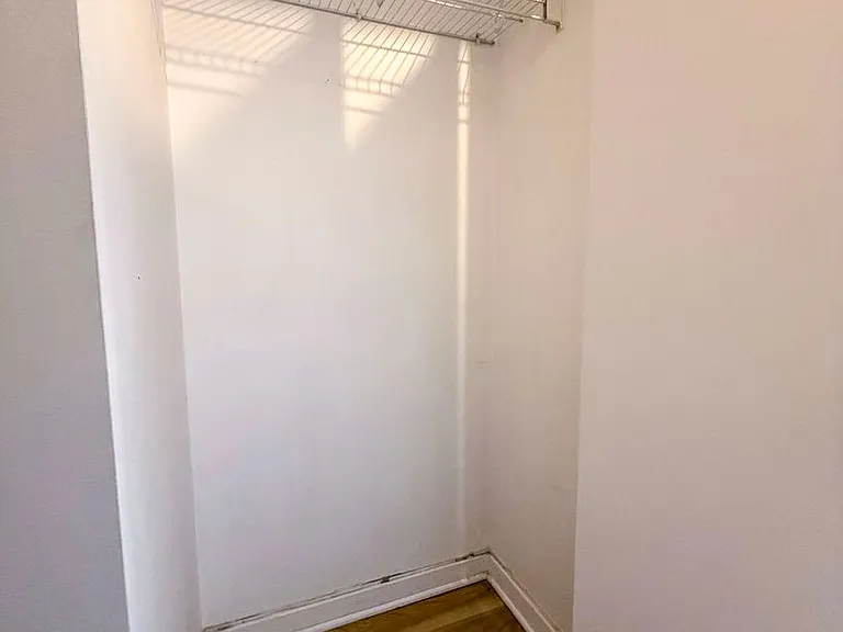 929 Portland Ave S #2202-U — Photo 14