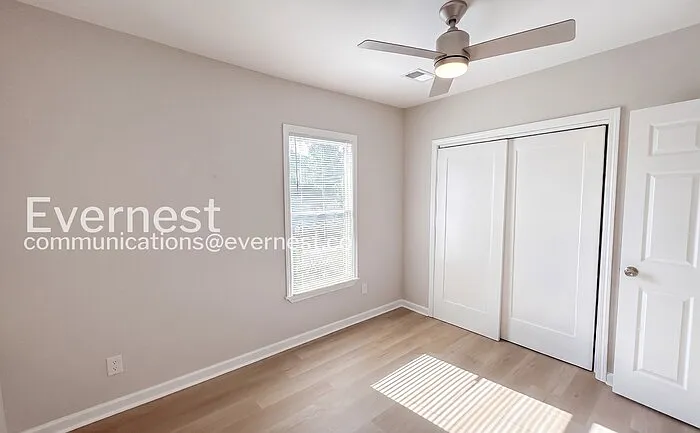 2044 Saulsbury Pl — Photo 23