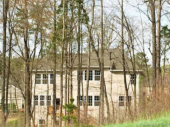 2nd image of 7520 Snowbird Ct Lot 14