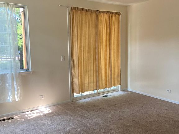3rd image of 2439 Palazzo Dr