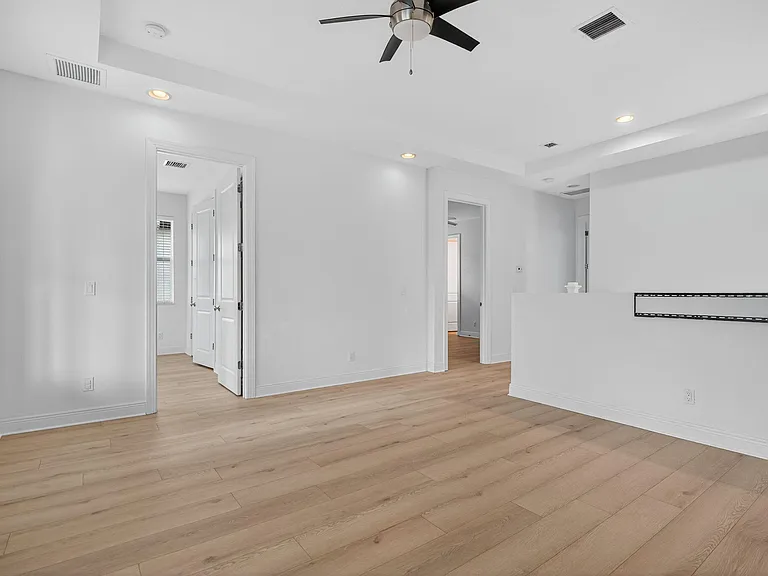 4029 Faraday Way — Photo 18