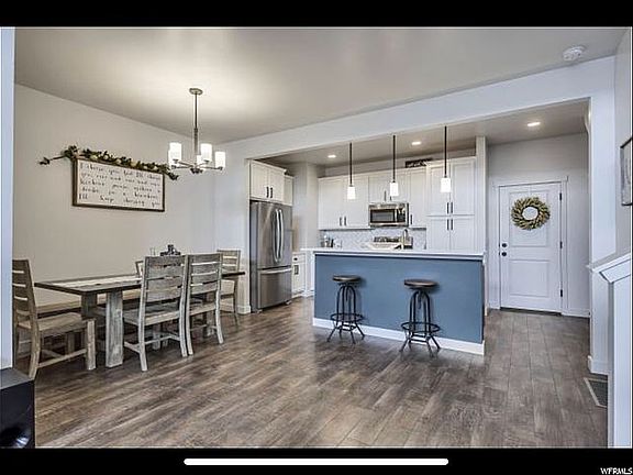 3rd image of 12778 S Ashington Ln