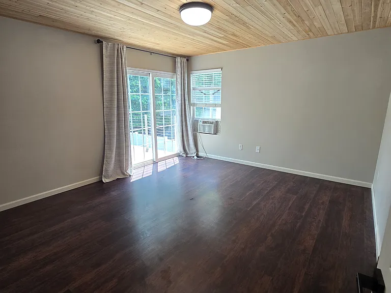 1793 Highview Ave — Photo 7
