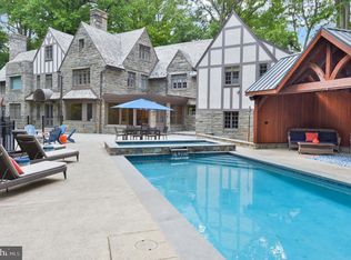 941 Bryn Mawr Ave, Penn Valley, PA