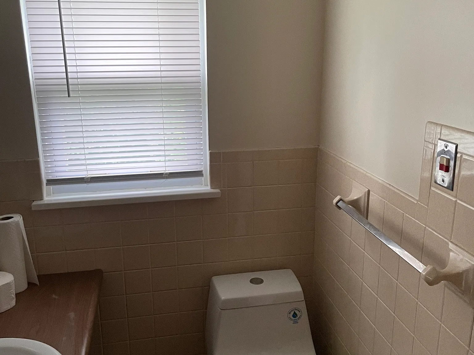 2 bed, 1850 sqft, $1,700 — Photo 3