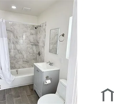13251 Pinney St — Photo 8