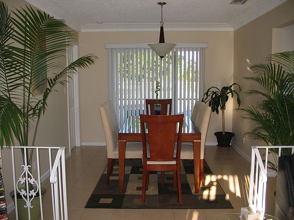 3rd image of 2824 NW 118th Dr