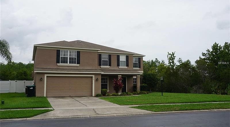 1st image of 928 Belhaven Dr