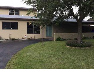 6130 Harding St, Hollywood, FL 33024