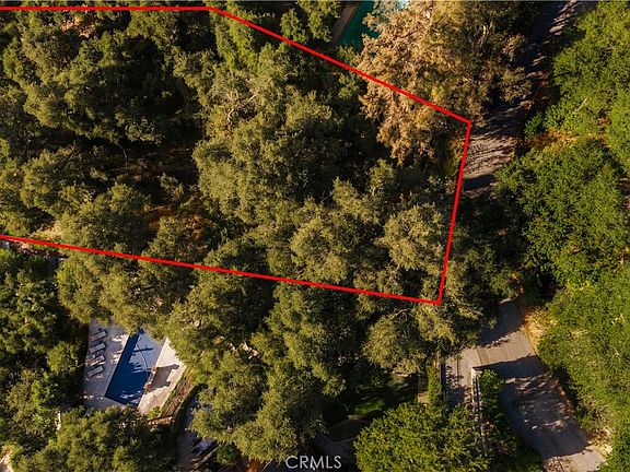 4th image of 2791 Saint Gregory Rd Lot 1