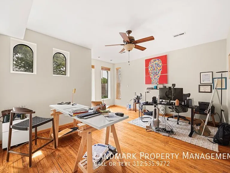 4758 S Champlain Ave — Photo 21