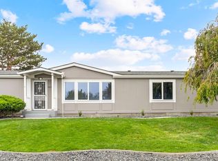 1622 S Dennis Pl, Kennewick, WA 99337