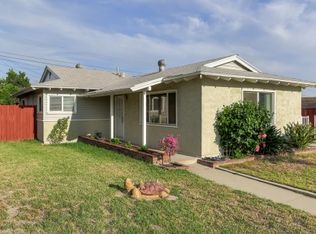 5381 Dogwood St, San Bernardino, CA 92404