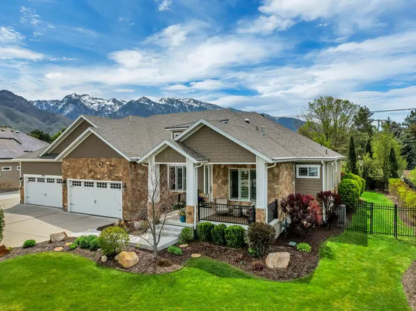 2420 E Royal Pine Cv, Cottonwood Heights, UT 84093