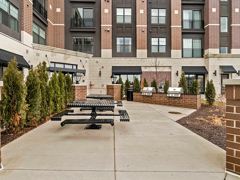 9610 N Centennial Dr #307 — Photo 18