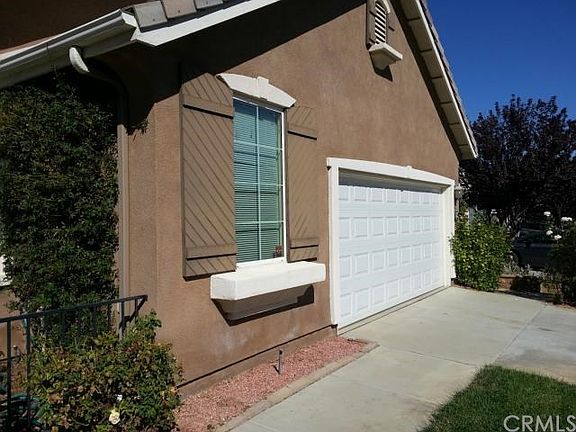 2nd image of 8294 Campbell Ct