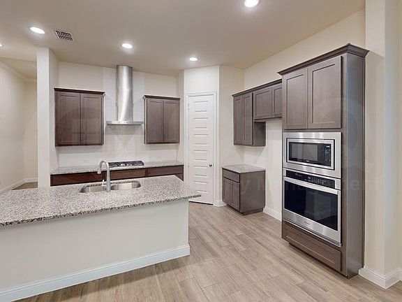 4th image of 3314 Willena Rd