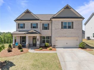 30 Brant Cir, Jefferson, GA 30549