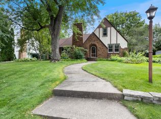 6620 Logan Ave S, Richfield, MN 55423