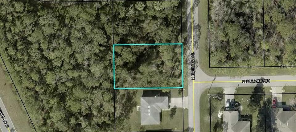 1st image of 10 LLEWELLYN TRAIL LOT 17