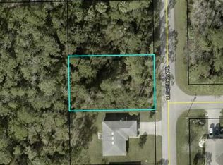 10 Llewellyn Trl #17, Palm Coast, FL 32164
