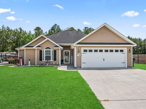 210 Fox Hunt Pl., Aynor, SC 29511