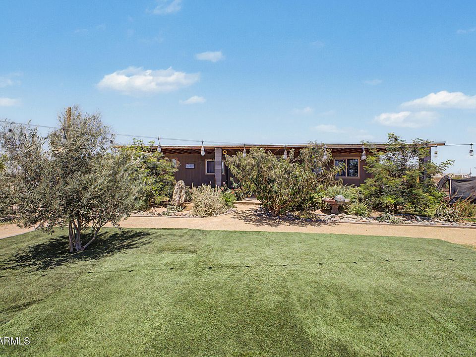 1st image of 5709 N 380TH Avenue