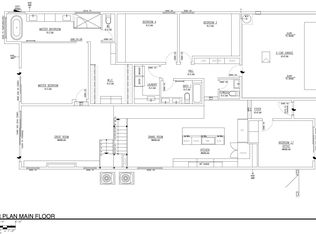 2530 N 28th Pl, Phoenix, AZ 85008