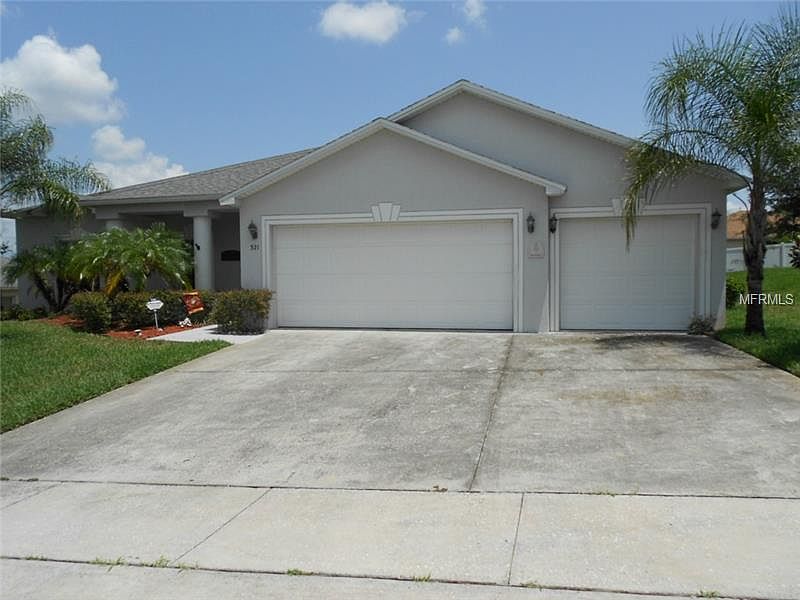 1st image of 321 Tavares Ave