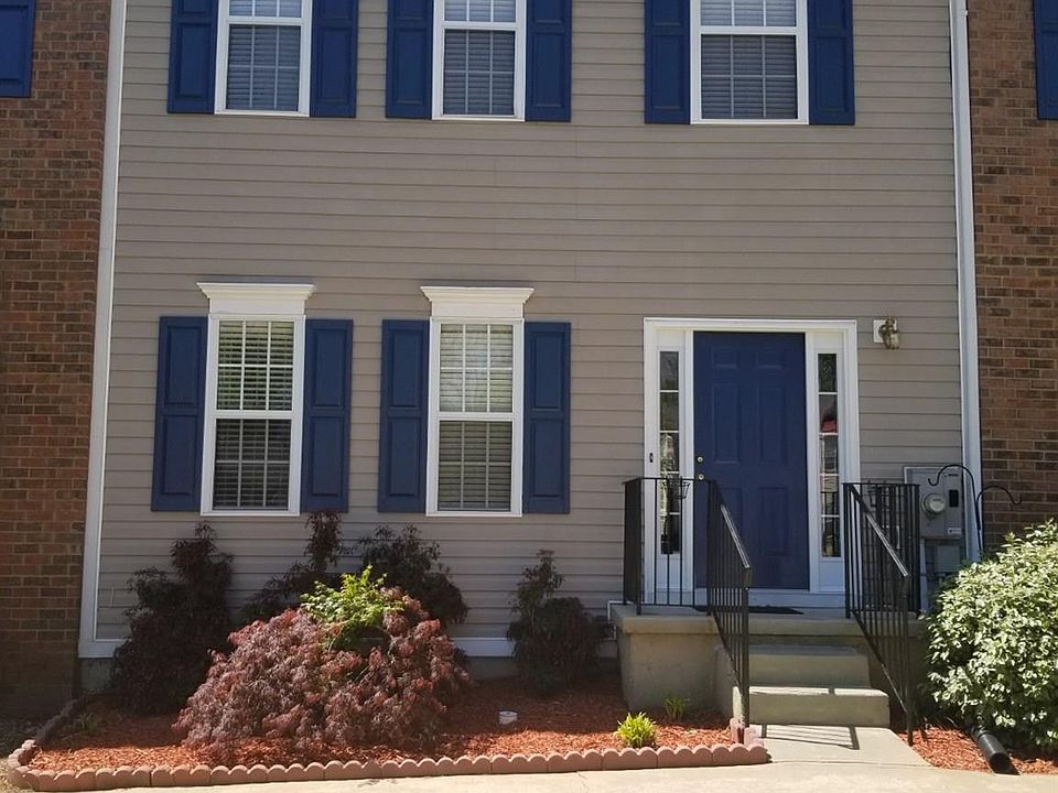 1st image of 4774 Crawford Oaks Dr